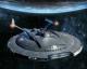 Star Trek Enterprise als HalfSeason Boxen - letzter Beitrag von NX-01
