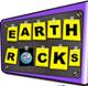 ÖWF und Earth Rocks - letzter Beitrag von Earth Rocks