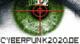[cpc] Das neue Cyberpunk 2020 Regelwerk zu gewinnen! - letzter Beitrag von Karsten