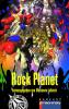 androSF204cover250.jpg