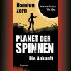 planet_der_spinnen.jpg
