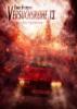 DIGITAL_BOOK_THUMBNAIL (1).jpg