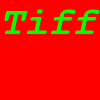die KI liegt in der amazon-... - last post by Tiff