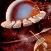 PERRY RHODAN: MEISTER DER INSEL - GELEITZUG NACH ANDROMEDA - letzter Beitrag von Odin10