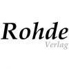 Romanserie: Thilo Corzilius - Foregone (Rohde Verlag) - last post by Markus Rohde