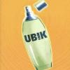 Philip K. Dick - Ubik (2. L... - letzter Beitrag von SvenakinSky