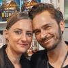 EXODUS Nr. 50.1 und Nr. 50.... - letzter Beitrag von ClaireLarsen